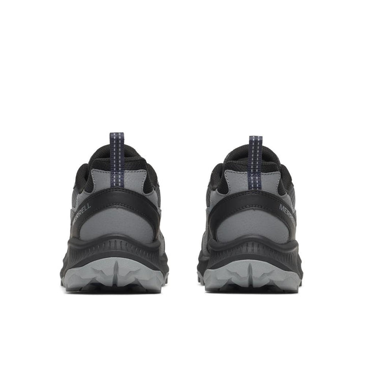 Men's Merrell Speed Strike 2 - Rock