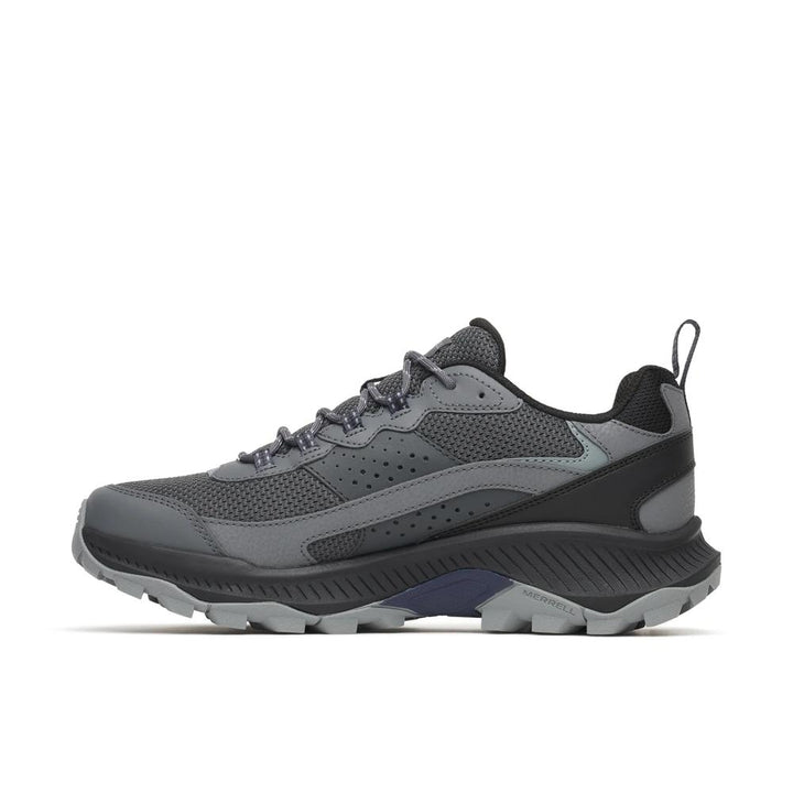 Men's Merrell Speed Strike 2 - Rock