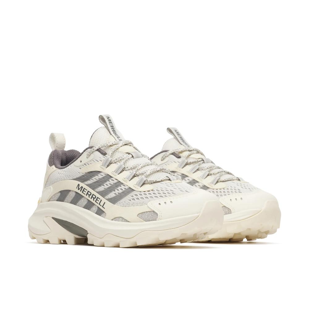 Women's Merrell Moab Speed 2 - Chalk