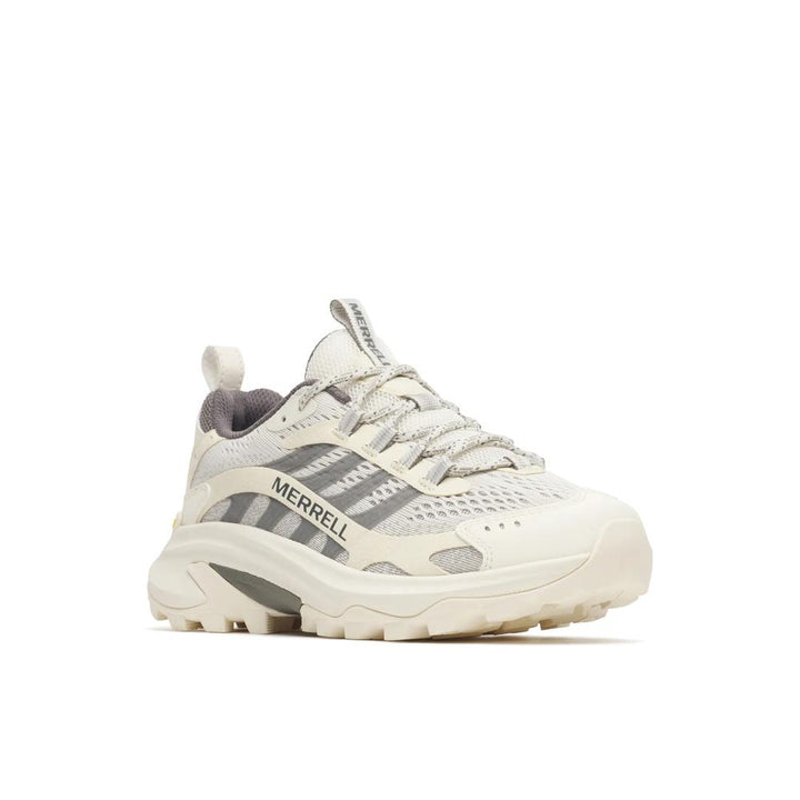 Women's Merrell Moab Speed 2 - Chalk