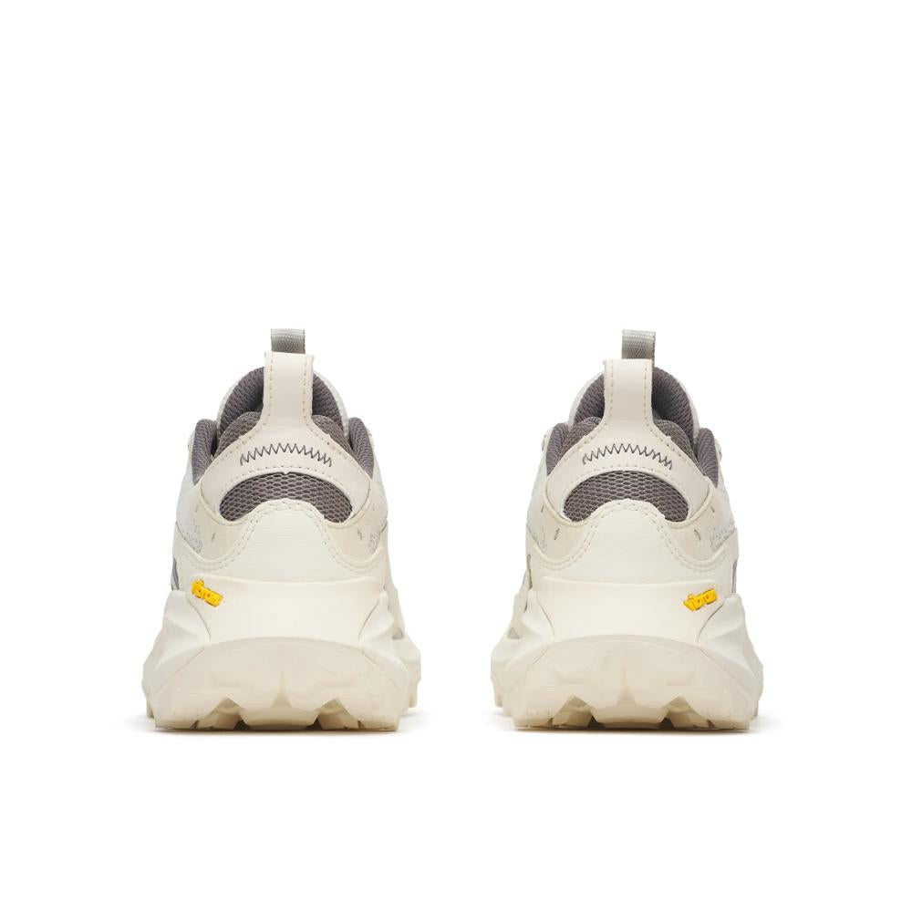 Women's Merrell Moab Speed 2 - Chalk