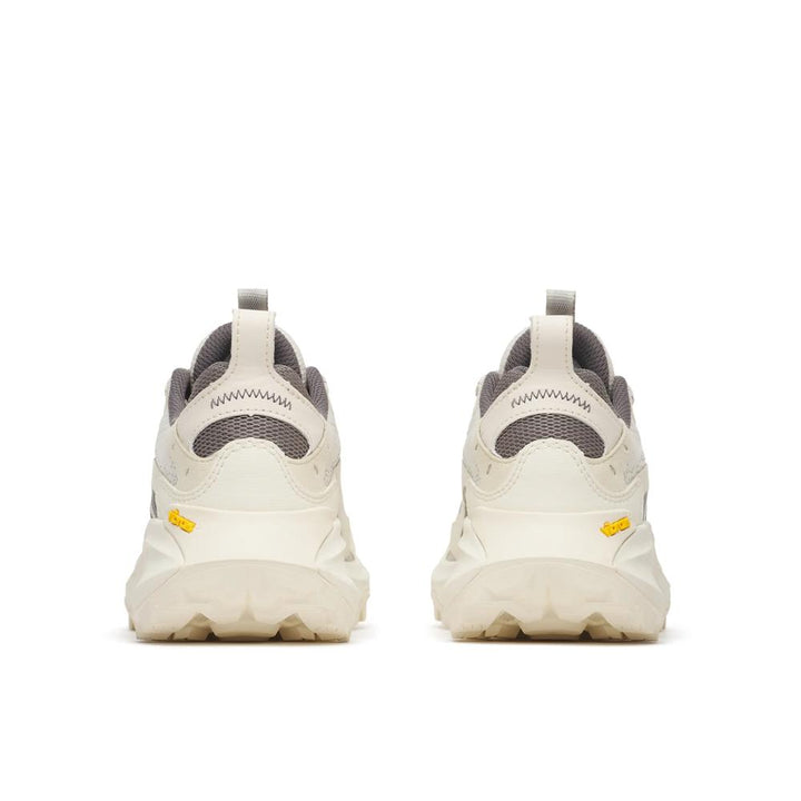 Women's Merrell Moab Speed 2 - Chalk