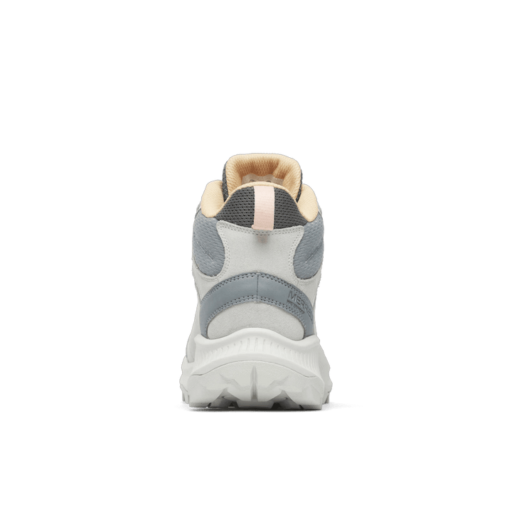 Women's Merrell Speed Strike 2 Ltr Mid WP - Gale
