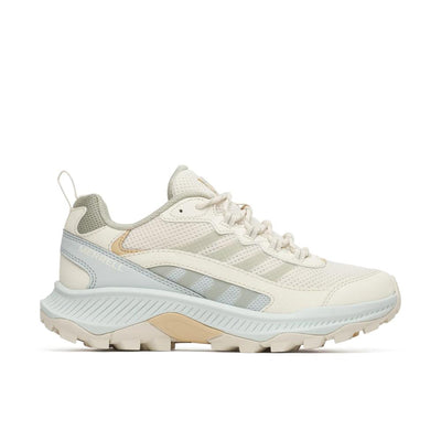 Women's Merrell Speed Strike 2 - Eggshell