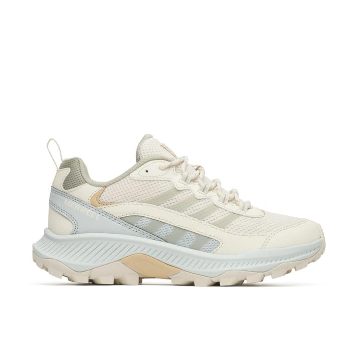 Women's Merrell Speed Strike 2 - Eggshell