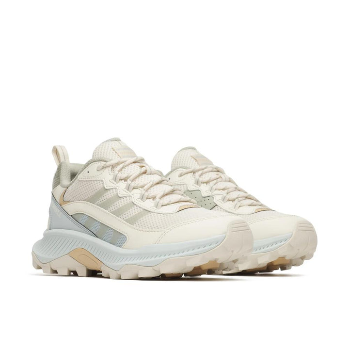 Women's Merrell Speed Strike 2 - Eggshell