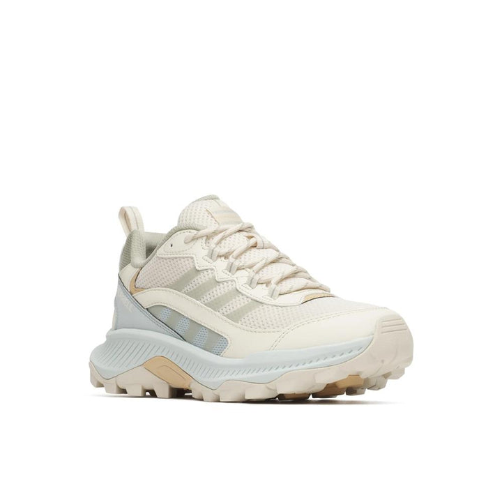 Women's Merrell Speed Strike 2 - Eggshell