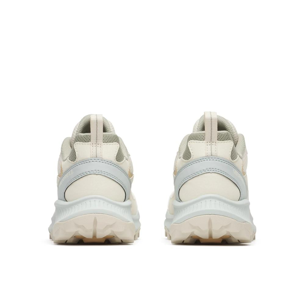 Women's Merrell Speed Strike 2 - Eggshell