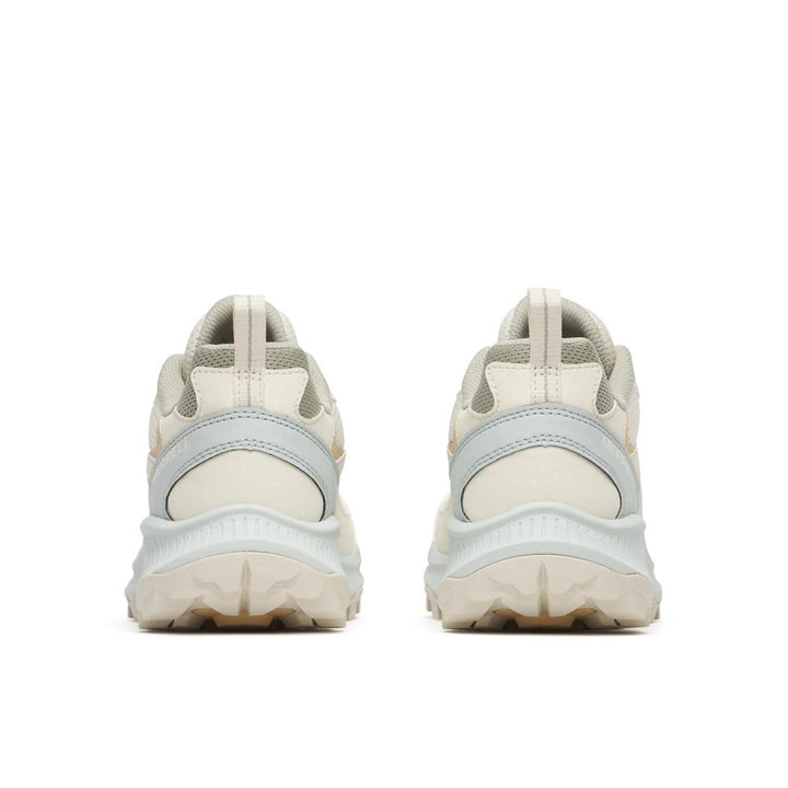Women's Merrell Speed Strike 2 - Eggshell