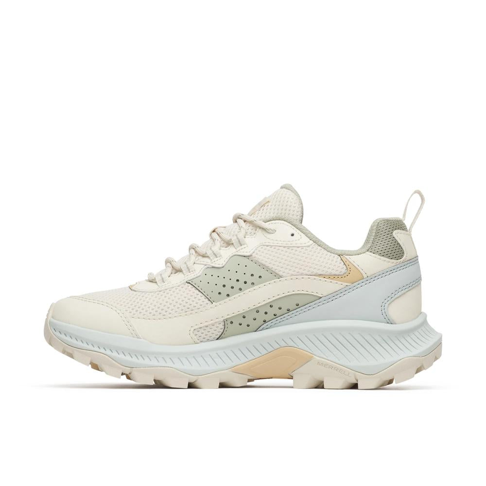 Women's Merrell Speed Strike 2 - Eggshell