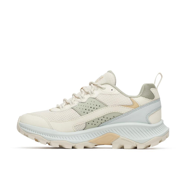 Women's Merrell Speed Strike 2 - Eggshell