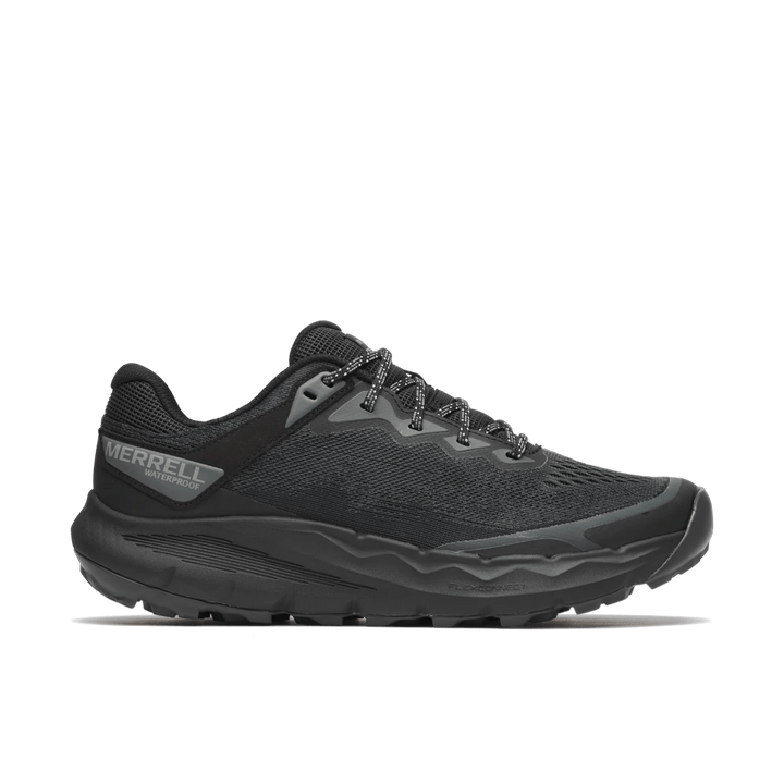 Men's Merrell Nova 4 WP - Black