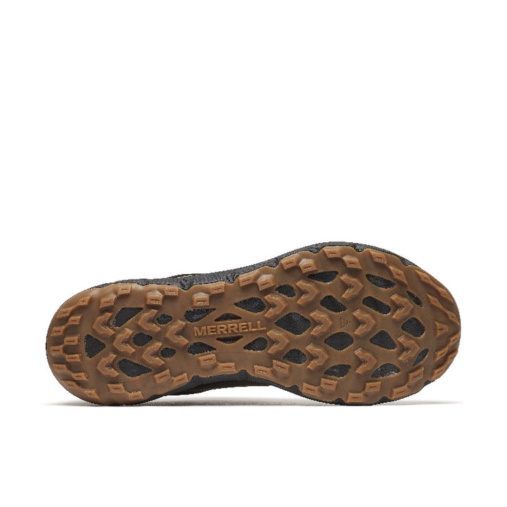 Men's Merrell Nova 4 WP - Olivine