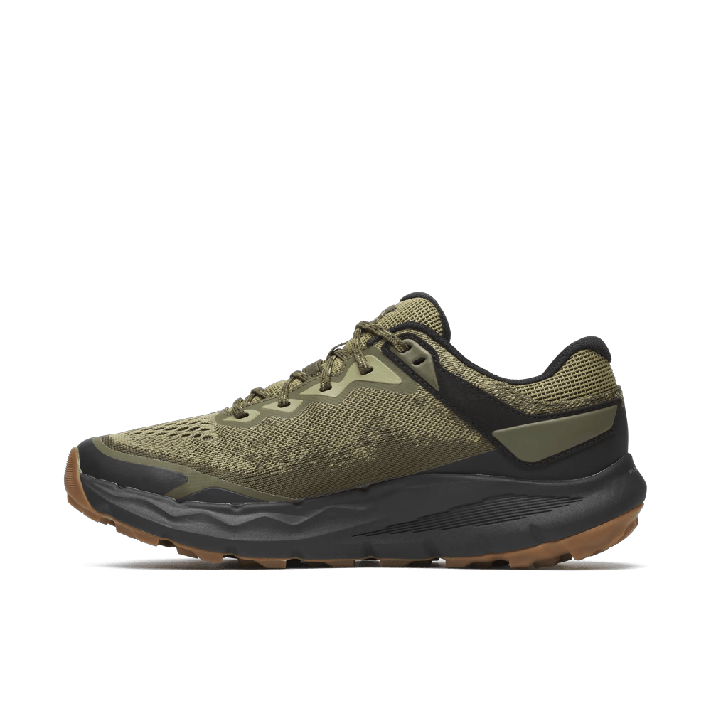Men's Merrell Nova 4 WP - Olivine