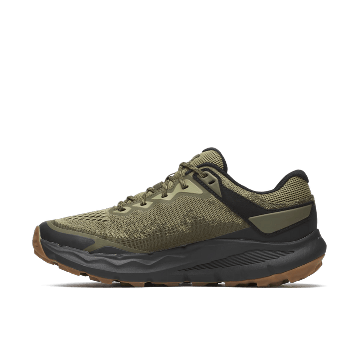 Men's Merrell Nova 4 WP - Olivine