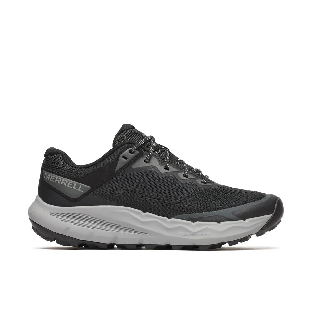 Men's Merrell Nova 4 - Black