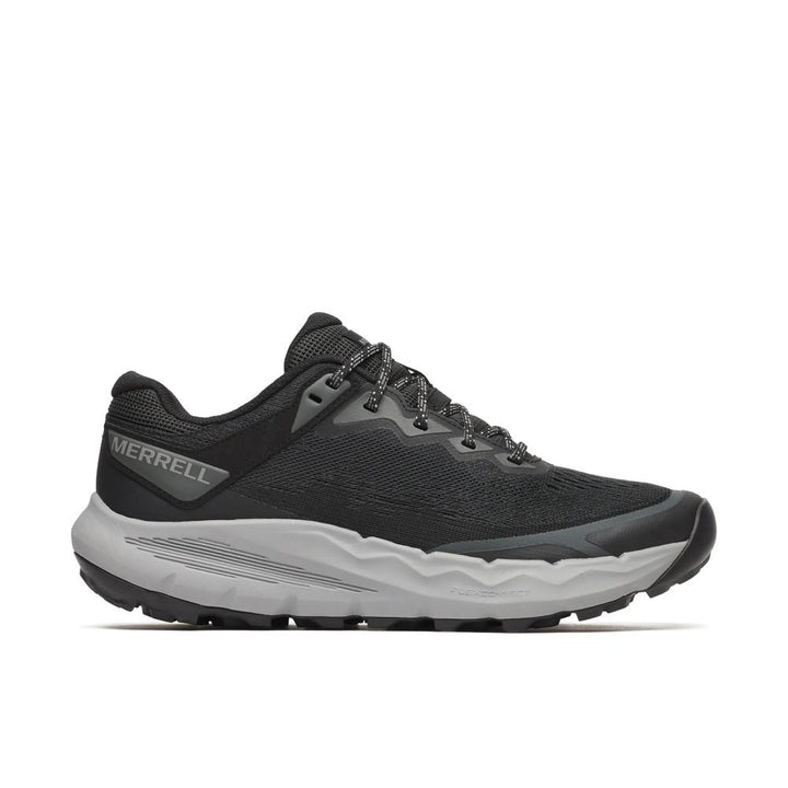 Men's Merrell Nova 4 - Black