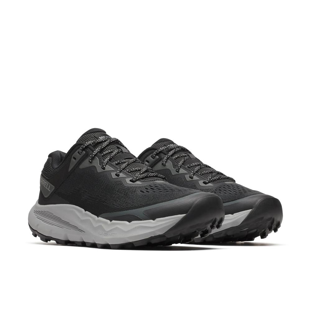 Men's Merrell Nova 4 - Black