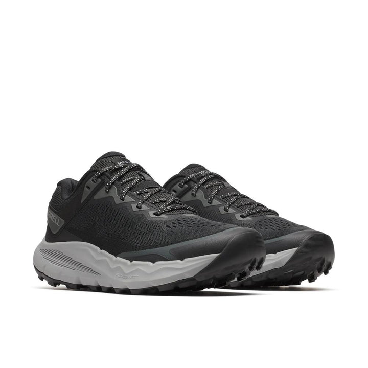Men's Merrell Nova 4 - Black