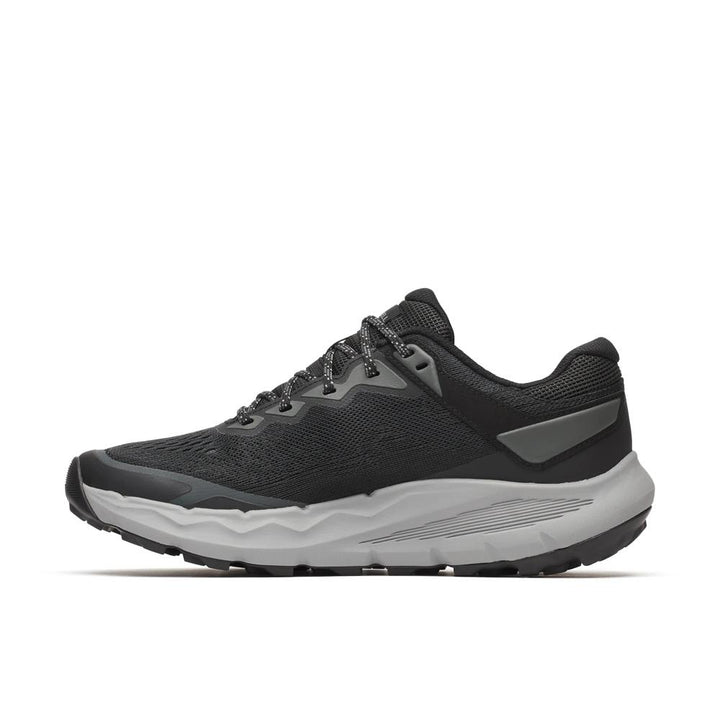 Men's Merrell Nova 4 - Black