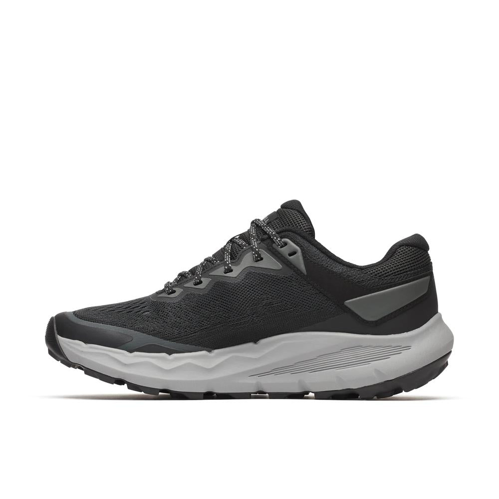 Men's Merrell Nova 4 - Black Wide