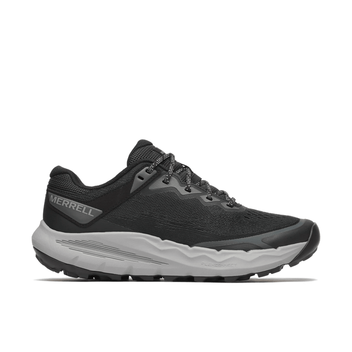 Men's Merrell Nova 4 - Black Wide