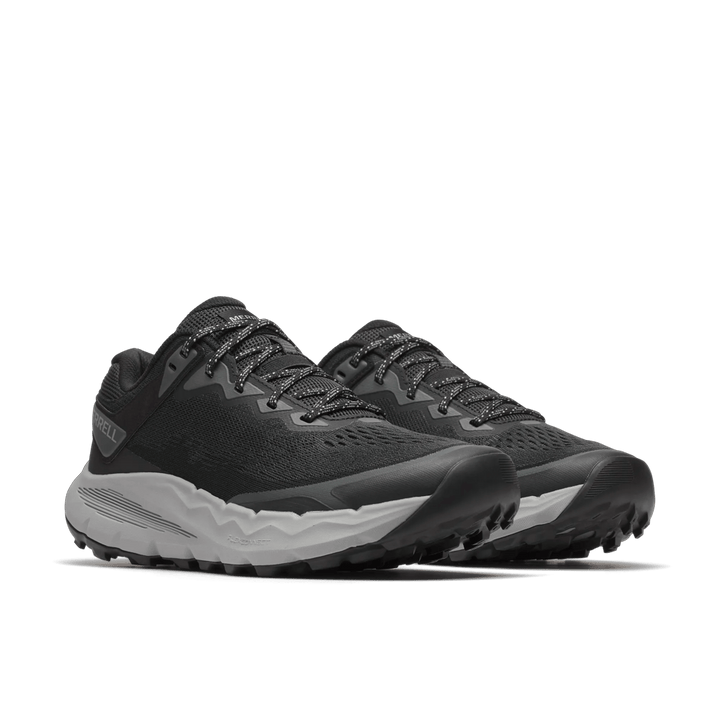 Men's Merrell Nova 4 - Black