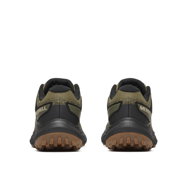 Men's Merrell Nova 4 - Olivine