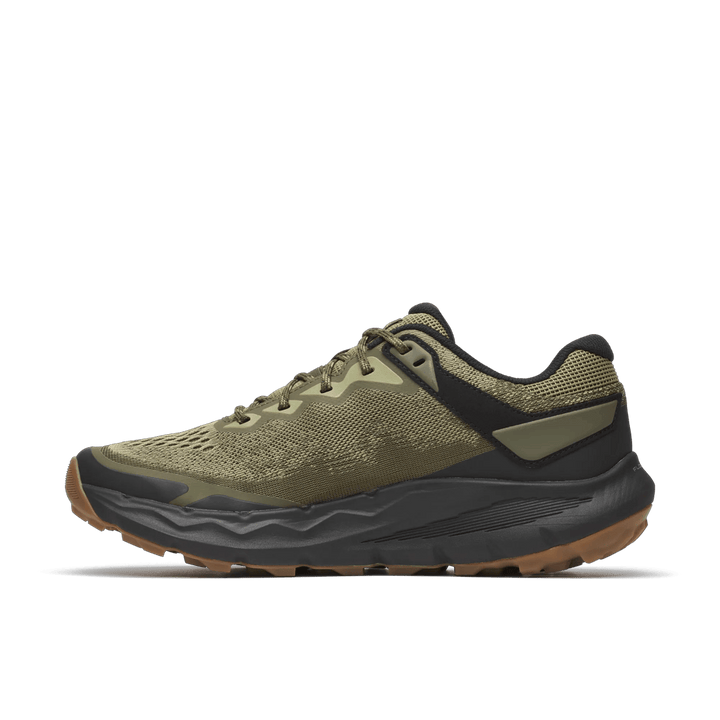Men's Merrell Nova 4 - Olivine