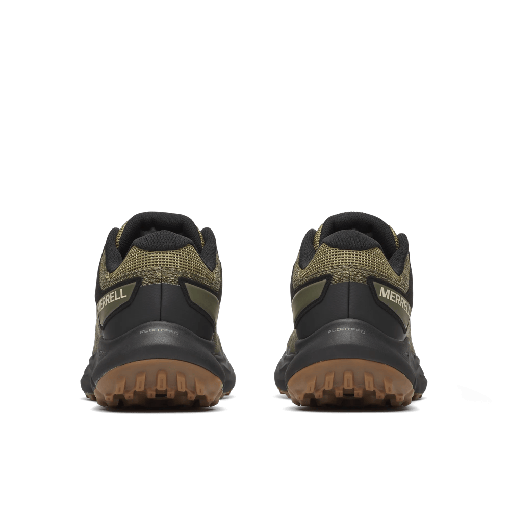 Men's Merrell Nova 4 - Olivine