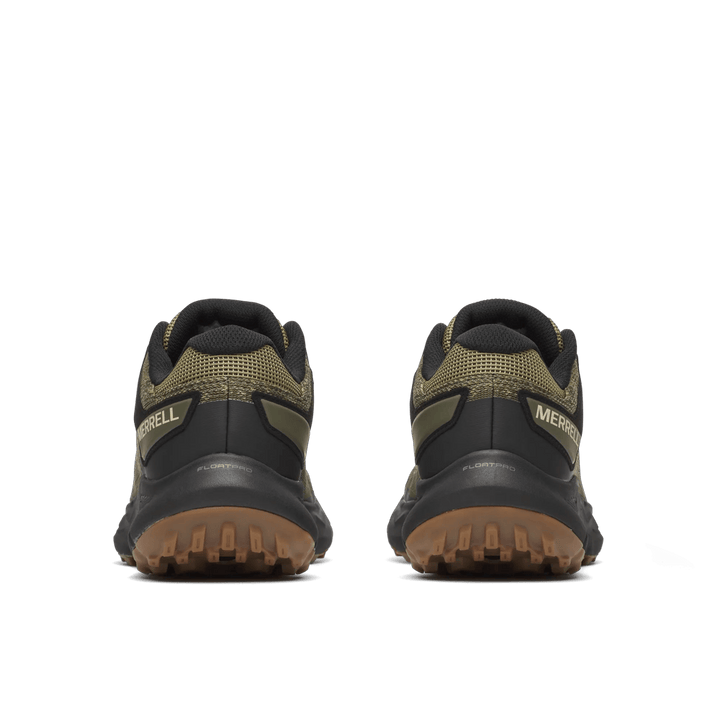 Men's Merrell Nova 4 - Olivine