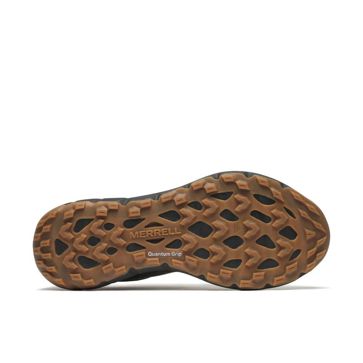 Men's Merrell Nova 4 - Olivine