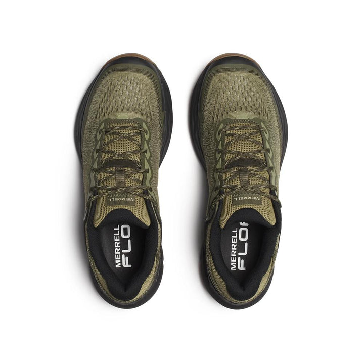Men's Merrell Nova 4 - Olivine
