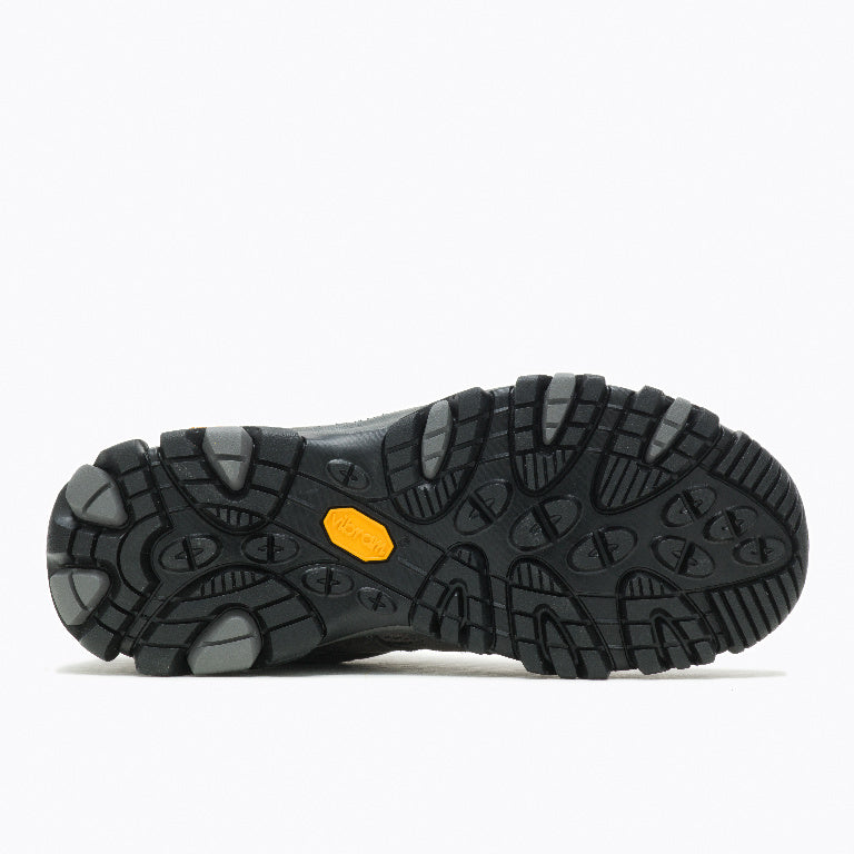 Women's Merrell Moab 3 WP - Granite
