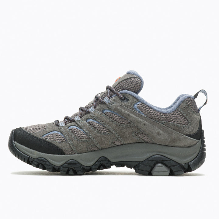 Women's Merrell Moab 3 WP - Granite