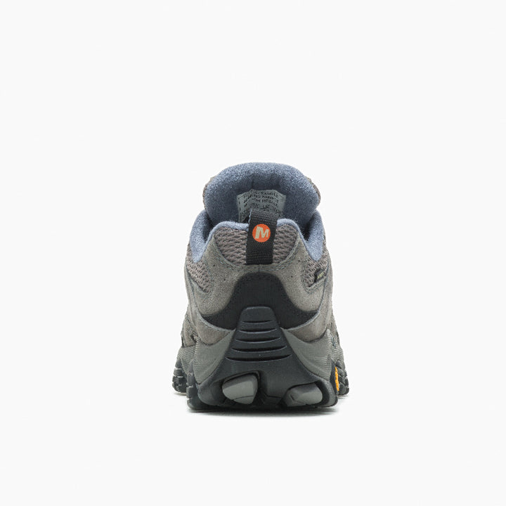 Women's Merrell Moab 3 WP - Granite