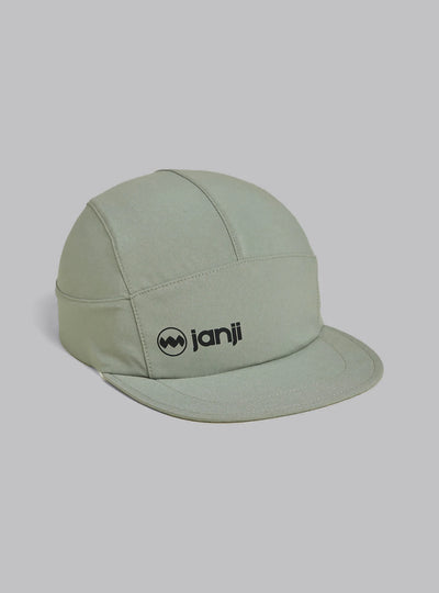 Janji AFO Hyperlight Cap - Glacial - UNISEX