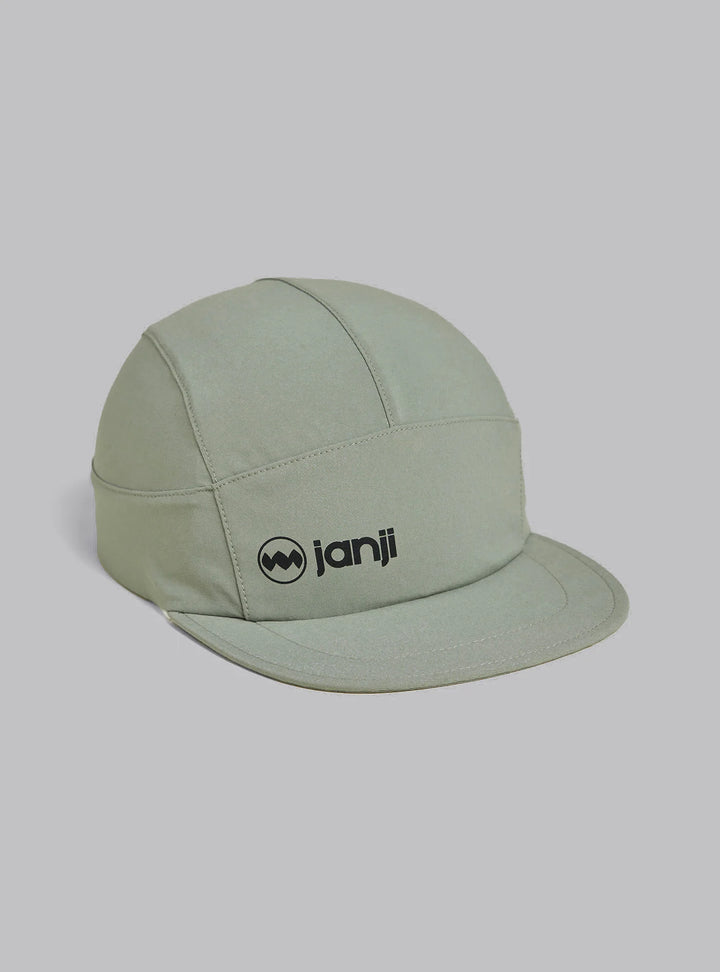 Janji AFO Hyperlight Cap - Glacial - UNISEX