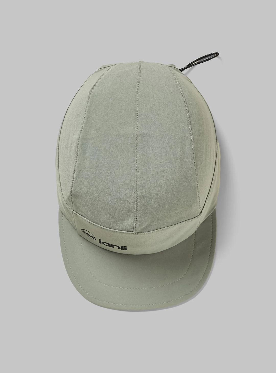 Janji AFO Hyperlight Cap - Glacial - UNISEX