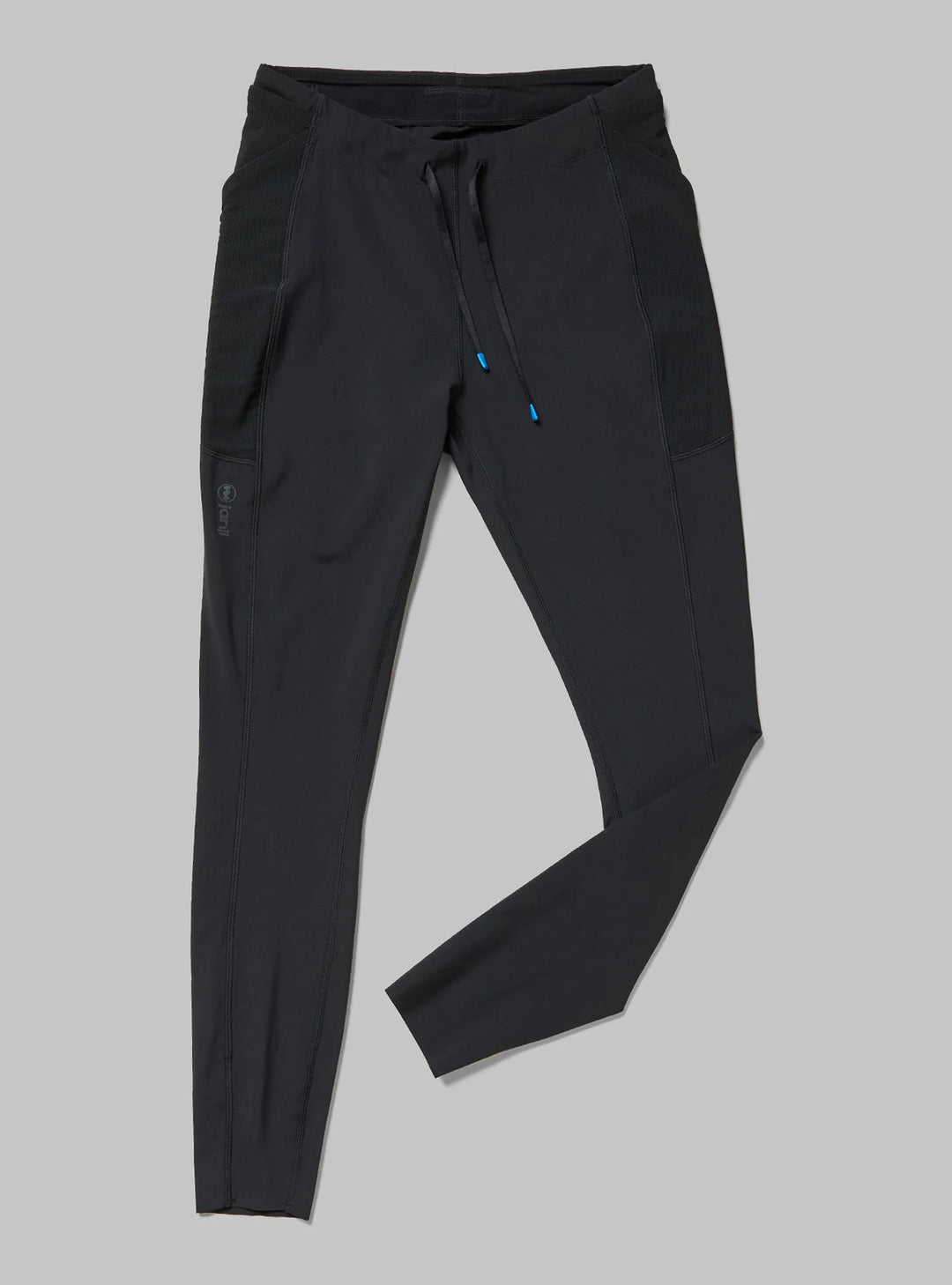 Janji Women's 7/8 Trail Tight - Midnight - WOMEN
