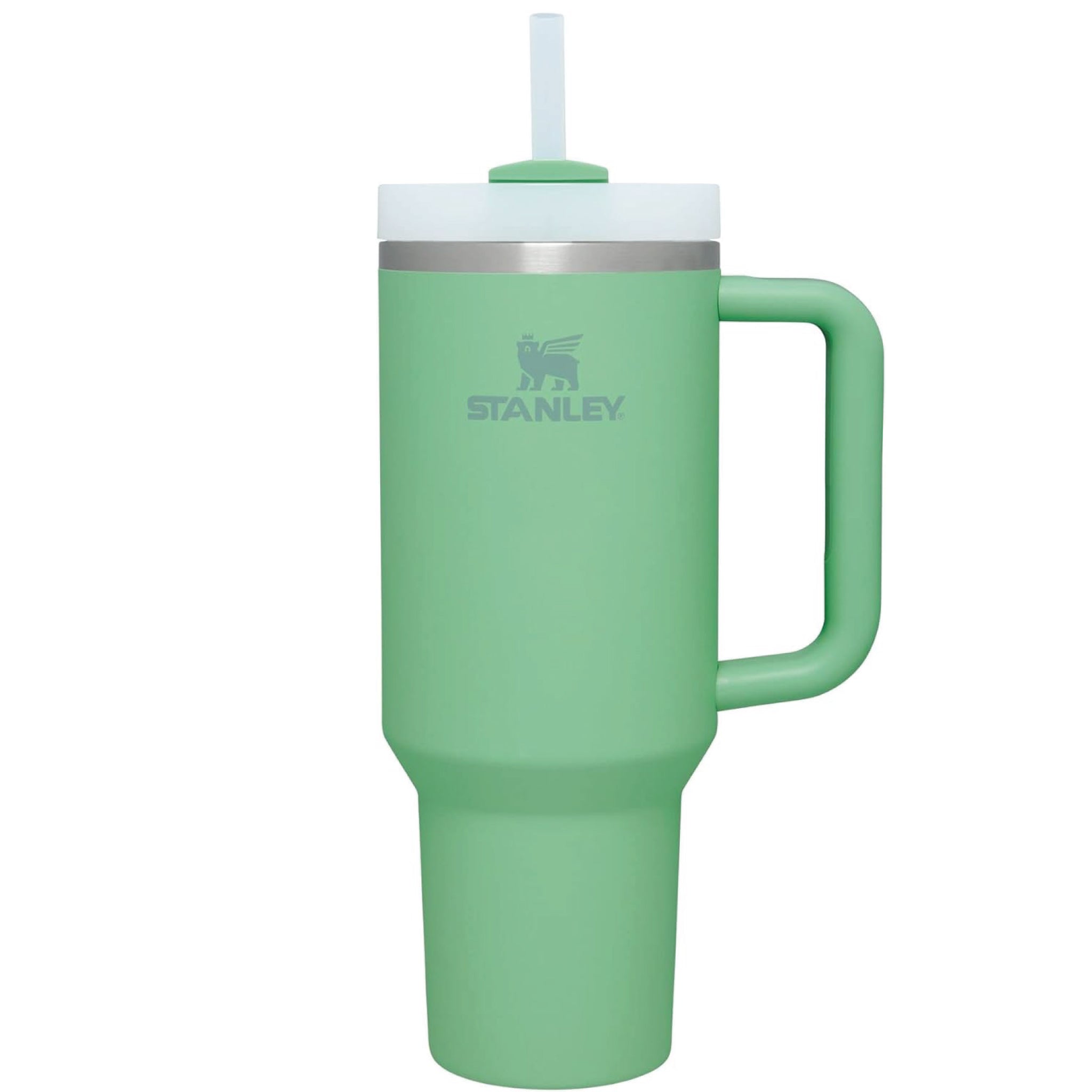 Stanley Quencher H2.0 Flowstate™ Tumber- 40oz (10-10824/10-11673