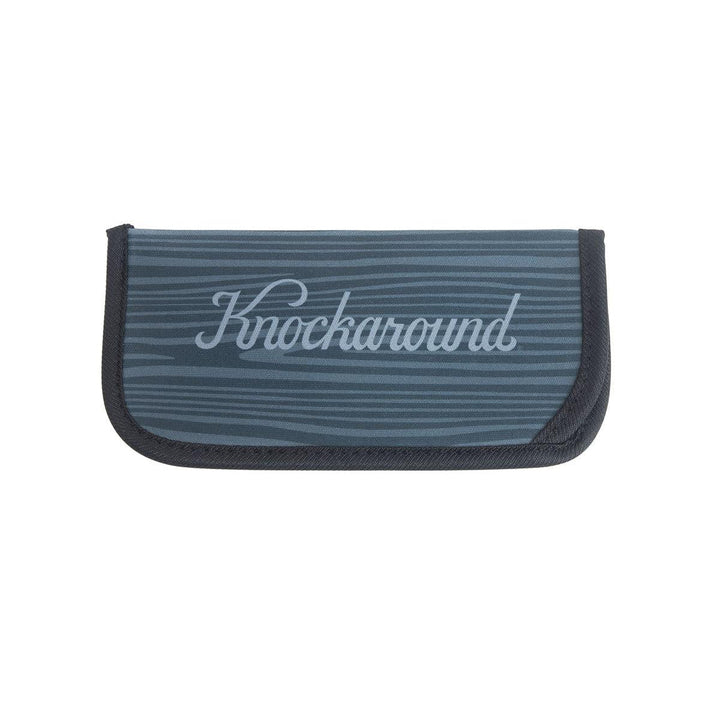 Soft Case