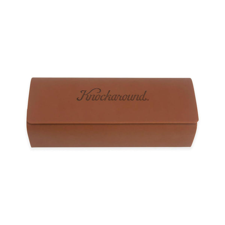 Hard Shell Case