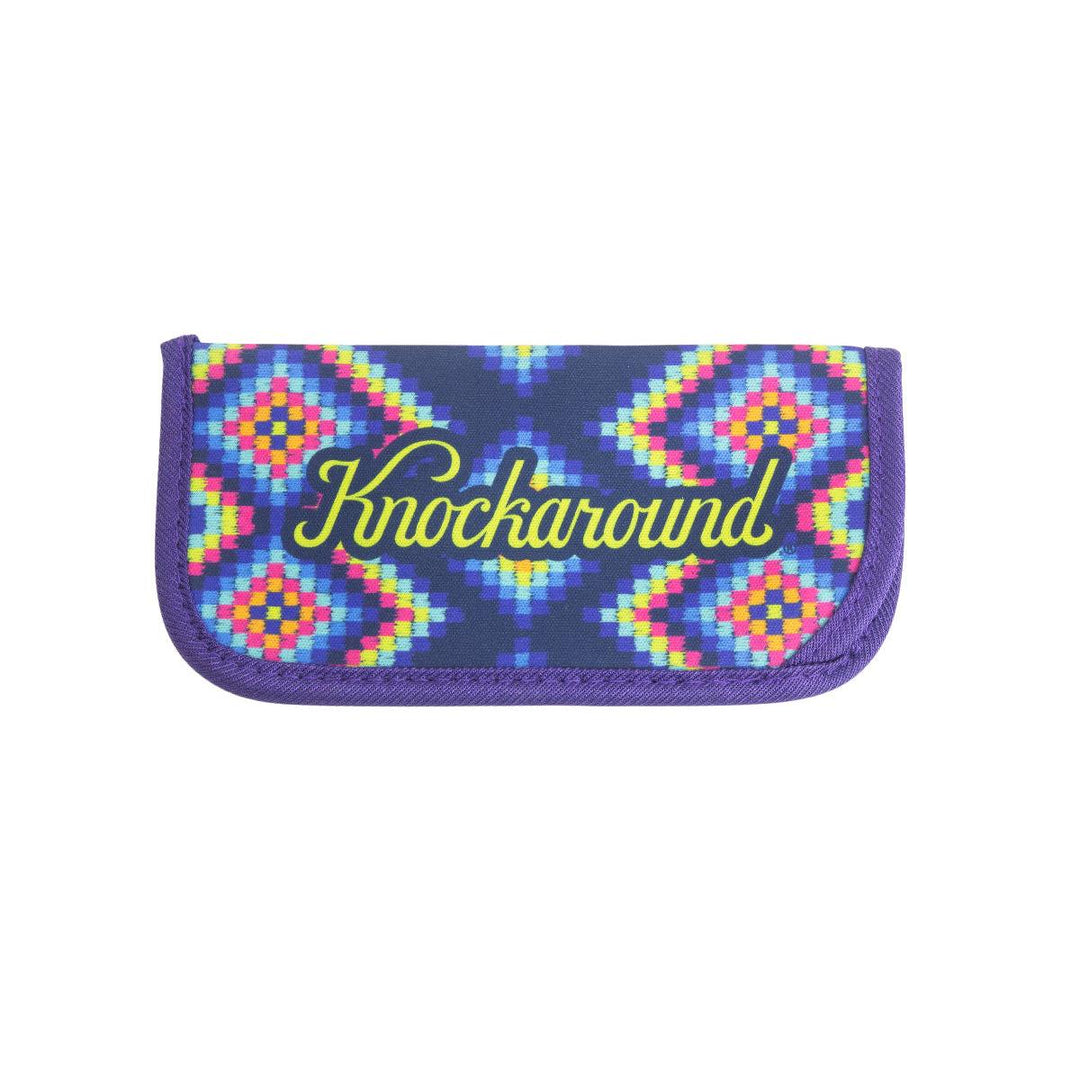 Soft Case