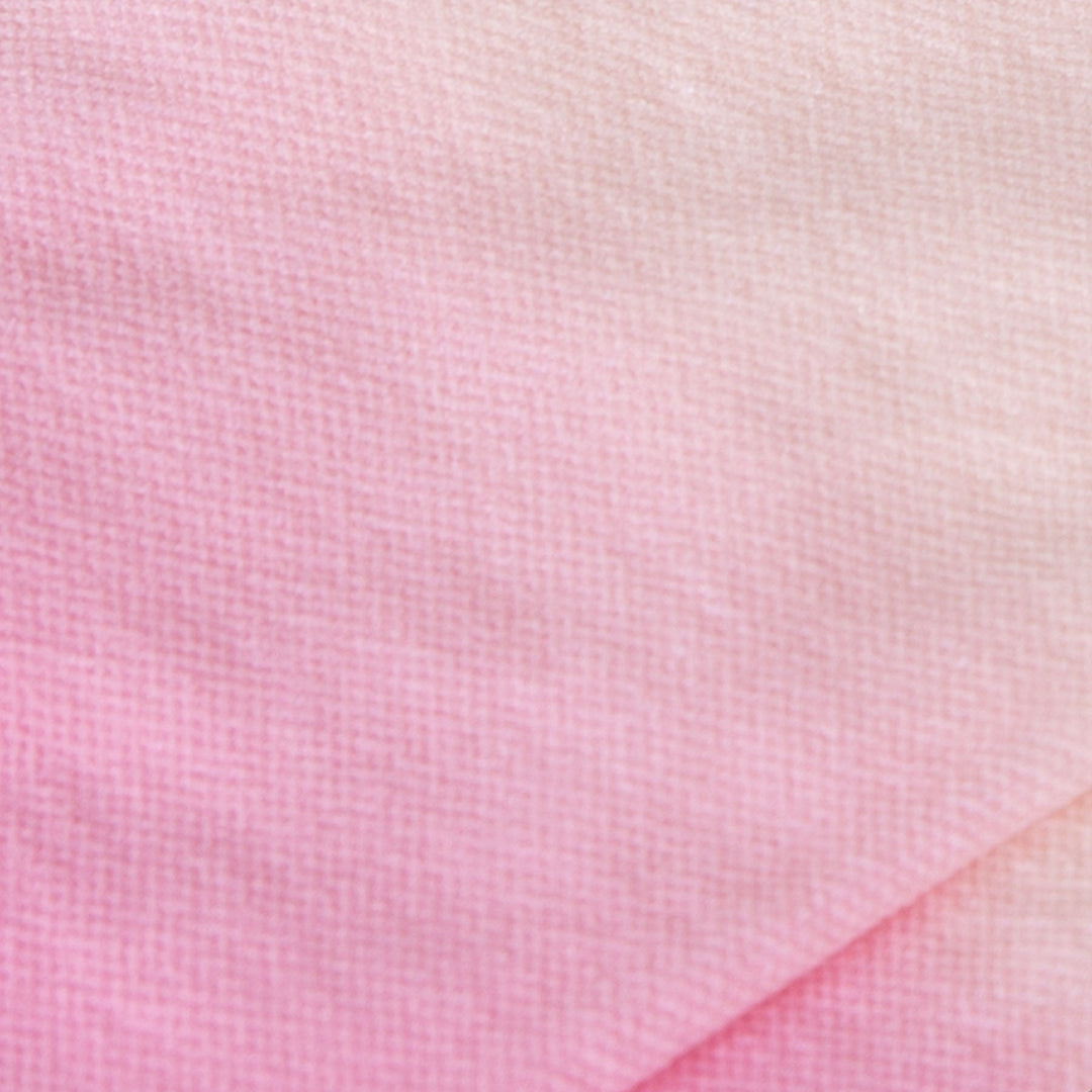 Knee-High Compression Socks - Ombre