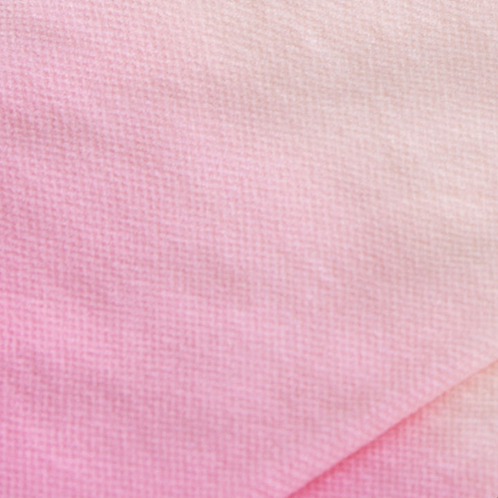 Knee-High Compression Socks - Ombre