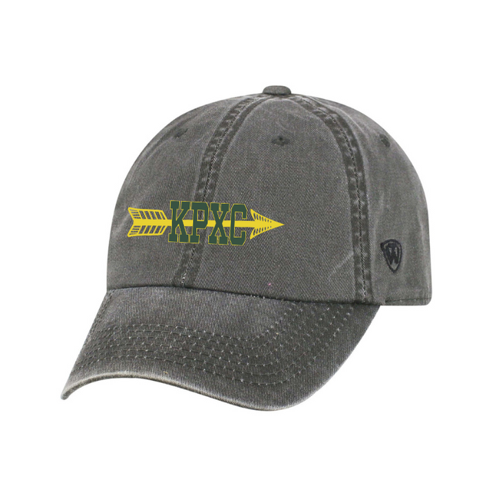 King Philip Cross Country Cap (TW5516)