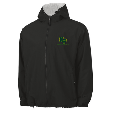 Chaqueta deportiva King Philip - Enterprise (9922)