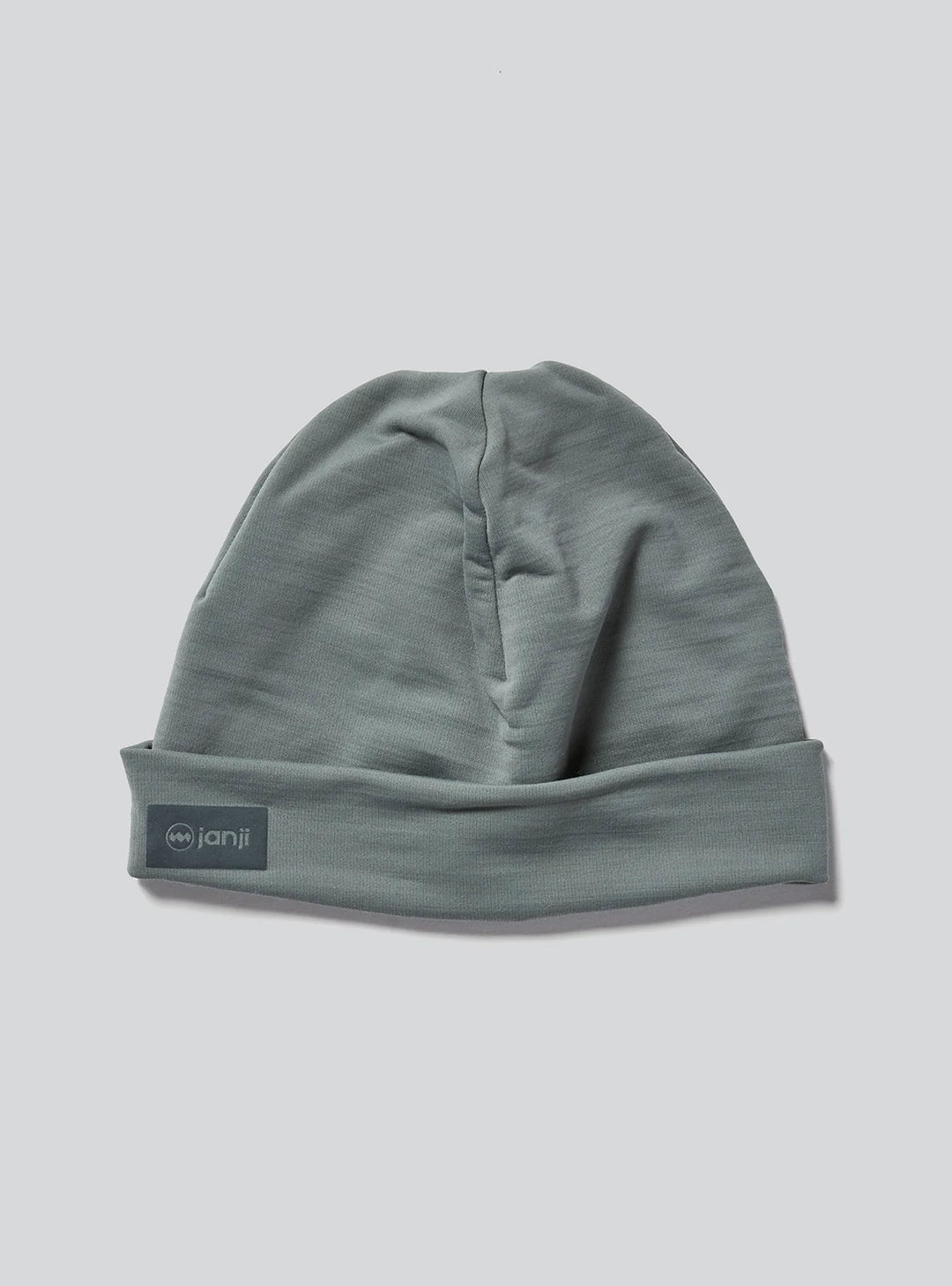 Janji Revo Merino Beanie - Ridgeline - UNISEX