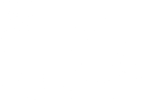 LA Marathon Logo